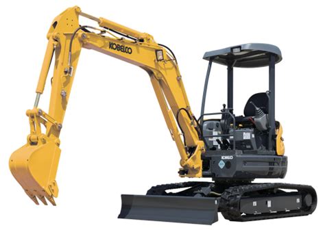 kobelco sk35sr|kobelco 35sr specs.